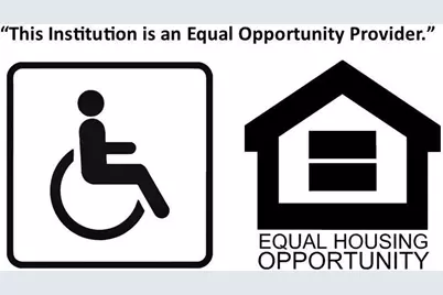 200 S 4th Street #1, Marshall, MN 56258 - Photo 10