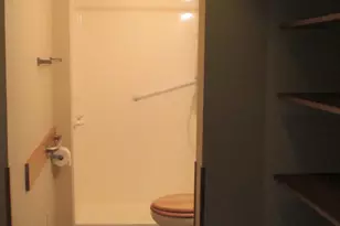 200 S 4th St, Marshall, MN 56258 - Photo 4