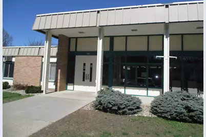 200 S 4th Street #1, Marshall, MN 56258 - Photo 1