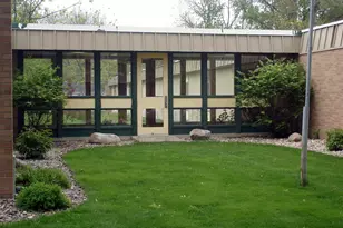 200 S 4th St, Marshall, MN 56258 - Photo 8