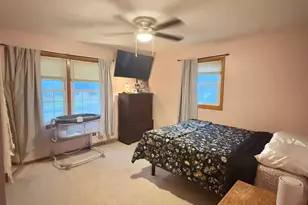 11 N Renstrom St, Blomkest, MN 56216 - Photo 10