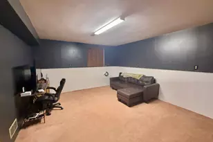 11 N Renstrom St, Blomkest, MN 56216 - Photo 12