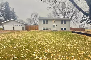 11 N Renstrom St, Blomkest, MN 56216 - Photo 1