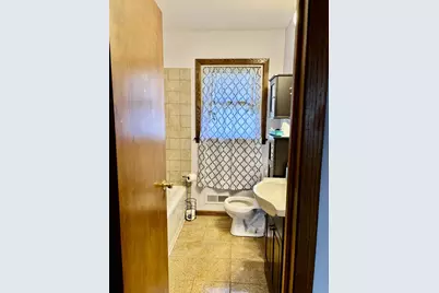 5942 Zenith Avenue N, Brooklyn Center, MN 55429 - Photo 20