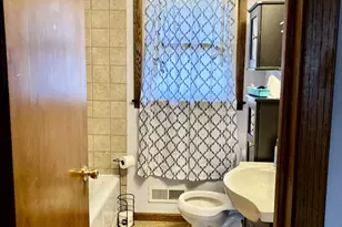 5942 Zenith Ave N, Brooklyn Center, MN 55429 - Photo 20