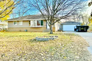 5942 Zenith Ave N, Brooklyn Center, MN 55429 - Photo 1