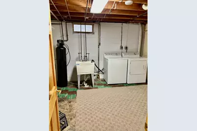 5942 Zenith Avenue N, Brooklyn Center, MN 55429 - Photo 16