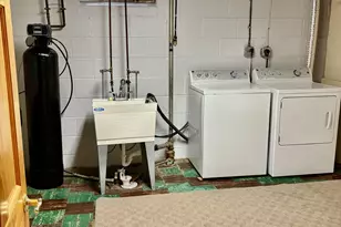 5942 Zenith Ave N, Brooklyn Center, MN 55429 - Photo 16