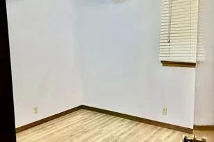 5942 Zenith Ave N, Brooklyn Center, MN 55429 - Photo 6