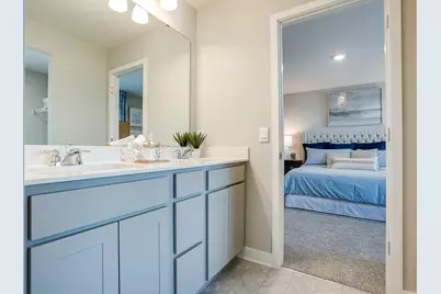 977 Stone Creek Drive, Jordan, MN 55352 - Photo 10