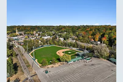 977 Stone Creek Drive, Jordan, MN 55352 - Photo 16