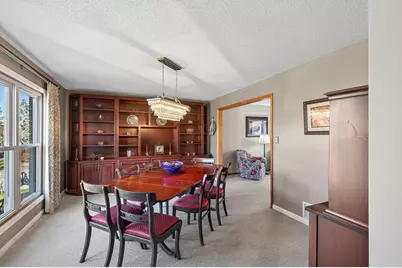 15716 Hayes Trail, Apple Valley, MN 55124 - Photo 14