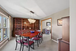 15716 Hayes Trail, Apple Valley, MN 55124 - Photo 14