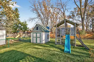 15716 Hayes Trail, Apple Valley, MN 55124 - Photo 34