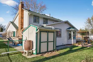 15716 Hayes Trail, Apple Valley, MN 55124 - Photo 36