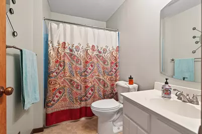 15716 Hayes Trail, Apple Valley, MN 55124 - Photo 22