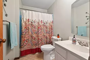 15716 Hayes Trail, Apple Valley, MN 55124 - Photo 22