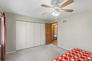 15716 Hayes Trail, Apple Valley, MN 55124 - Photo 26