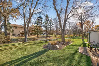 15716 Hayes Trail, Apple Valley, MN 55124 - Photo 30
