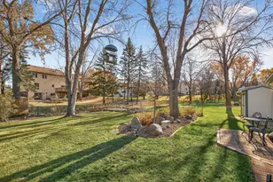 15716 Hayes Trail, Apple Valley, MN 55124 - Photo 30