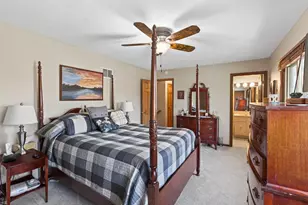 15716 Hayes Trail, Apple Valley, MN 55124 - Photo 20