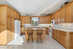 417 Rice Lake Rd, Somerset, WI 54025 - Photo 6