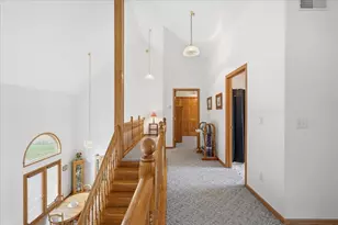 417 Rice Lake Rd, Somerset, WI 54025 - Photo 16