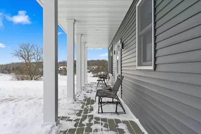 417 Rice Lake Road, Somerset, WI 54025 - Photo 24