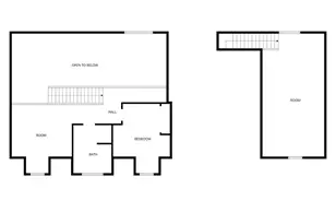 417 Rice Lake Rd, Somerset, WI 54025 - Photo 30