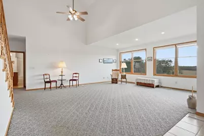 417 Rice Lake Road, Somerset, WI 54025 - Photo 4