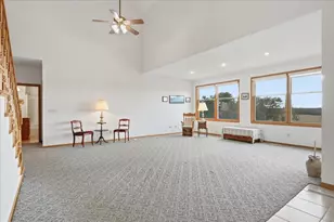 417 Rice Lake Rd, Somerset, WI 54025 - Photo 4