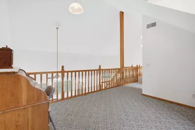 417 Rice Lake Road, Somerset, WI 54025 - Photo 18