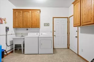 417 Rice Lake Rd, Somerset, WI 54025 - Photo 14
