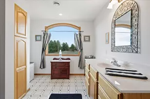 417 Rice Lake Rd, Somerset, WI 54025 - Photo 20