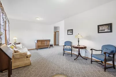 417 Rice Lake Road, Somerset, WI 54025 - Photo 10