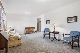 417 Rice Lake Rd, Somerset, WI 54025 - Photo 10