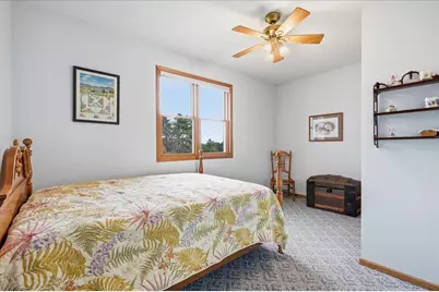 417 Rice Lake Road, Somerset, WI 54025 - Photo 12