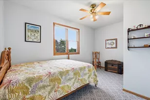 417 Rice Lake Rd, Somerset, WI 54025 - Photo 12