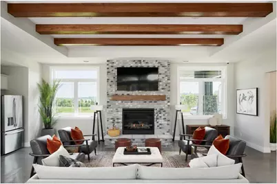 2127 Preserve Drive NW, Rochester, MN 55901 - Photo 1