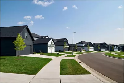 2127 Preserve Drive NW, Rochester, MN 55901 - Photo 4