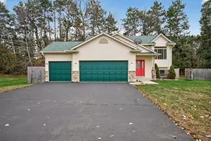 13842 2nd Ave N, Zimmerman, MN 55398 - Photo 1