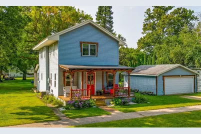 721 Main Street, Good Thunder, MN 56037 - Photo 1