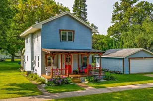 721 Main St, Good Thunder, MN 56037 - Photo 1