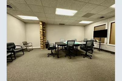 125 W Lincoln Avenue #Suite 3, Fergus Falls, MN 56537 - Photo 10