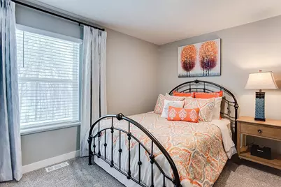 969 Stone Creek Drive, Jordan, MN 55352 - Photo 12