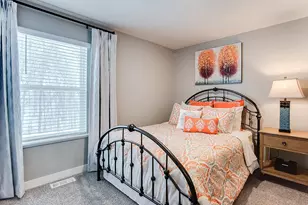 969 Stone Creek Dr., Jordan, MN 55352 - Photo 12