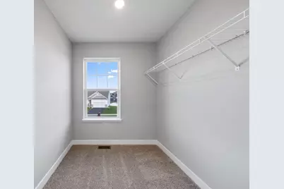 969 Stone Creek Drive, Jordan, MN 55352 - Photo 10