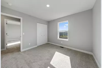 969 Stone Creek Drive, Jordan, MN 55352 - Photo 12