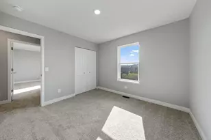 969 Stone Creek Dr., Jordan, MN 55352 - Photo 12