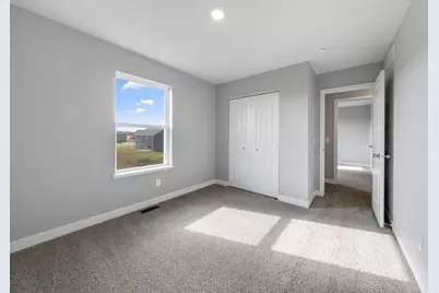 969 Stone Creek Drive, Jordan, MN 55352 - Photo 16